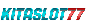 kitaslot77